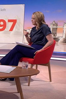 How Do We Fix the NHS?