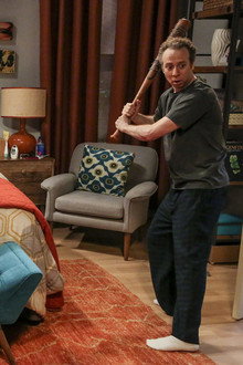 The Escape Hatch Identification