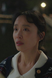 Emotion, the Variable That Alters Relationships