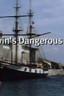 Darwin's Dangerous Idea