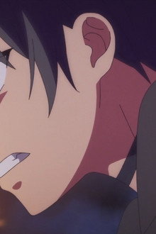 Fighting the Final Battle for a Second Time