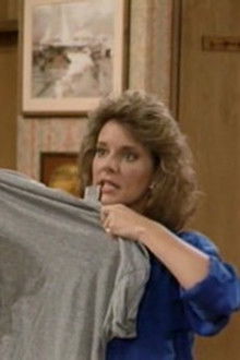 I'm Going to Sweatland