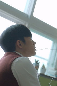 Different Ways of Seeking Happiness