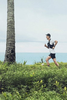 Les crinqués poster