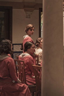 A Vote of Confidence