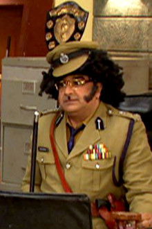 Ig Wants to See Surajmukhi and Chautala Together