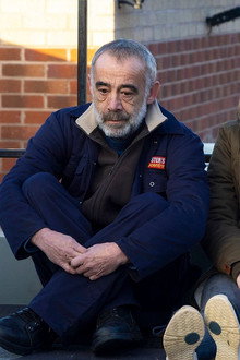 Wednesday, 4th February 2026