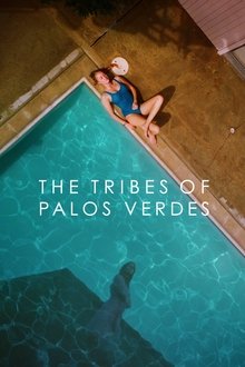 Imagem As Tribos de Palos Verdes