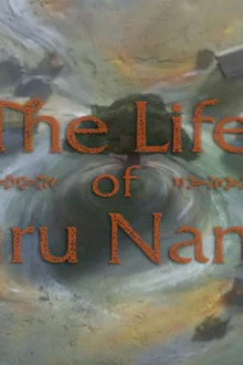 Life of Guru Nanak