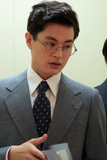 Chapter 23 - A New Product?! (1)