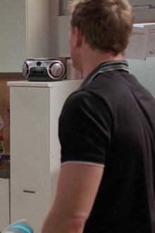 Episode 4374