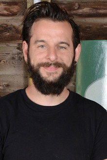 Vintage Bottle Stopper