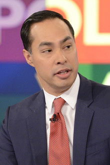 Julián Castro
