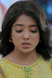 Sumedh Grows Happy