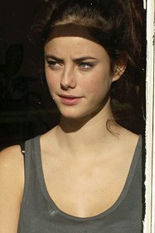 Effy