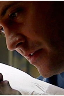 Too Close For Comfort