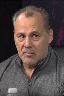 Dean Malenko