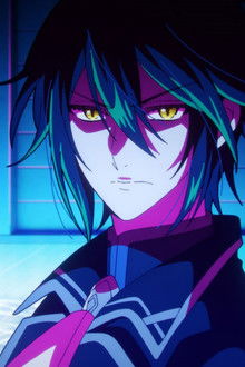 My Fiancé’s Uncle Is Behaving So Outrageously That I Can No Longer Stand Silently By