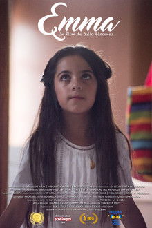 Emma poster