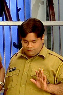 Kaamwaali Zyada Pyaari