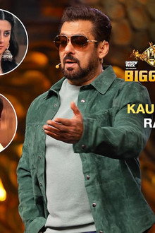 Kaun Hoga Finale Ki Race Se Bahar?