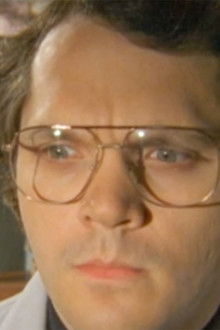 Once Upon a Beginning