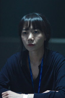 Episode 14