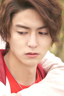 Why Are They After My Family?