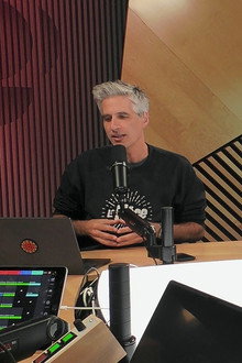 Episode 13
