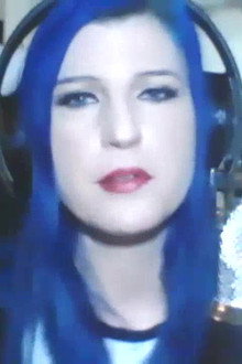 Leva Bates