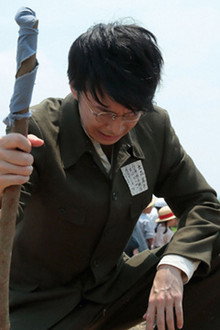 Chapter 4 - I Will Find It for You! (6)