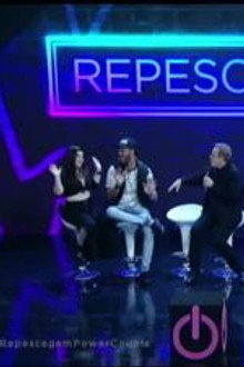 Eviction #5 and Repechage