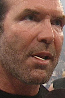 Raw - Feb. 25, 2002