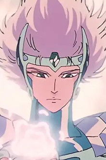 Farewell! My Teacher, my Friends