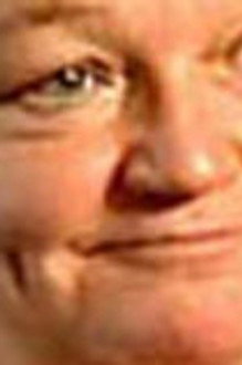 Essex, Jane Phillips Martin