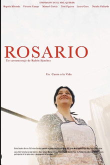 Rosario poster