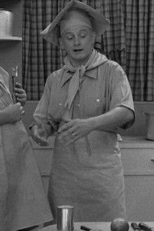 Better Living Through TV