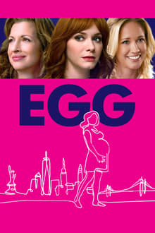 Watch Movies Egg (2018) Full Free Online