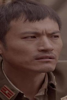 Episode 14