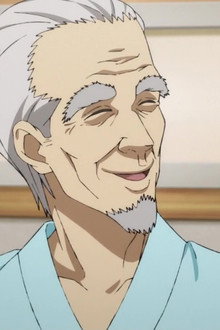 Life Is About Survival