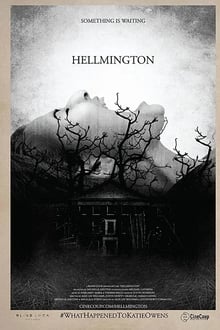 Watch Movies Hellmington (2019) Full Free Online