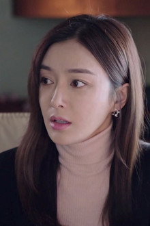 Episode 23