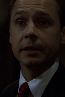 Day 6: 5:00 P.M.-6:00 P.M.