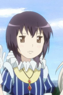 A Day Something May or May Not Happen