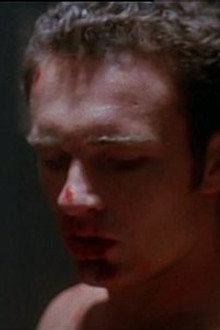 Bloodlust