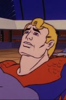 The Pied Piper from Space