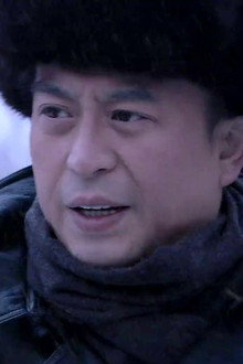 Episode 18