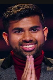 I Love The Way You Lie