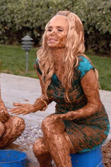 Pride Comes Before a Fall