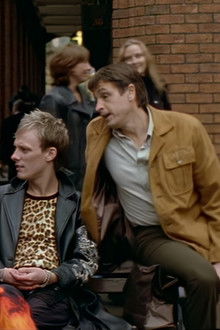 Married... with Children